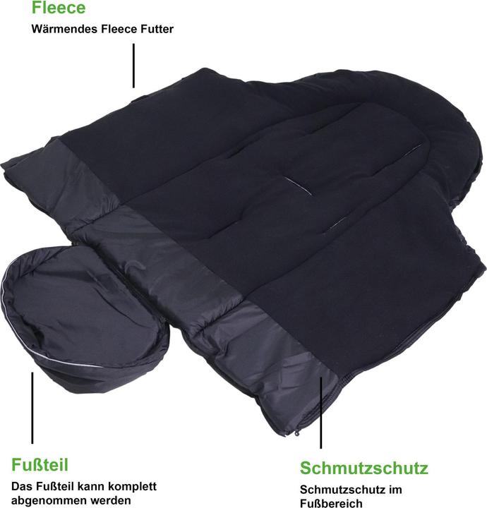 Immagine prodotto Kaiser Igloo Thermo
