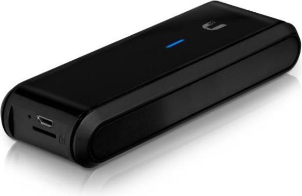 Immagine prodotto Ubiquiti CRM Point