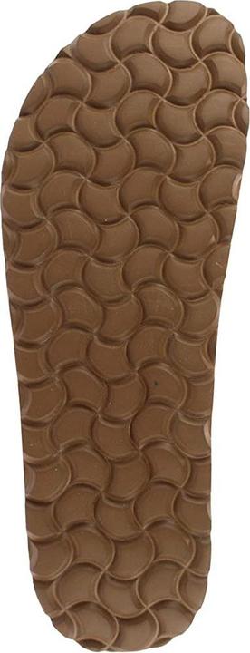 Actual product image Sanosan Sandals Aston Sano (44.5)