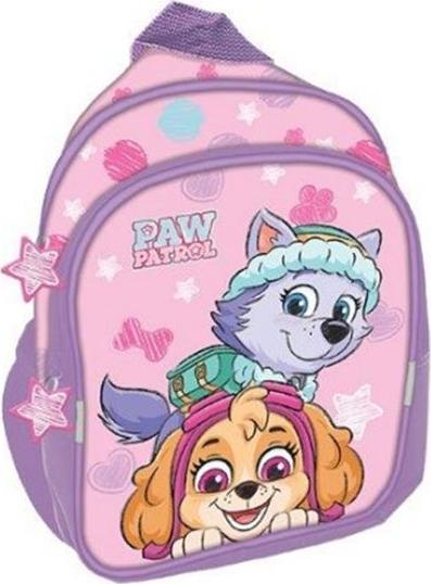 Produktbild Euromic Paw Patrol