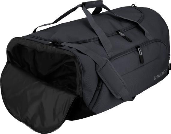 Immagine prodotto Travelite Calcio d'inizio (120 l)
