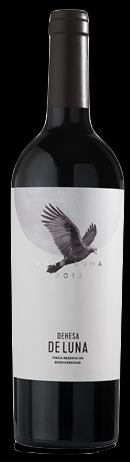 Produktbild Bodega Dehesa de Luna Gran Luna Vino de España (1 x 75 cl, 2015)