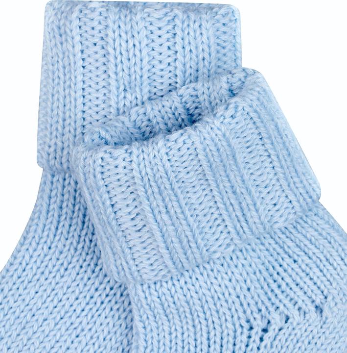 Actual product image Falke Flausch SO (Single pack, 74/80)