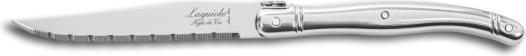 Immagine prodotto Laguiole Linea Premium (6 Pezzo/i, Coltello)