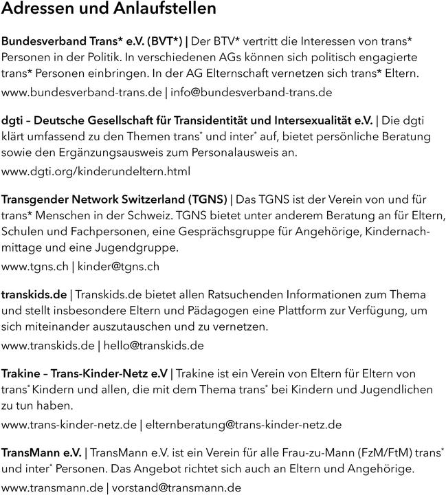 Actual product image Das schönste Kleid der Welt (German, Holger Edmaier, Kai D. Janik, 2021)