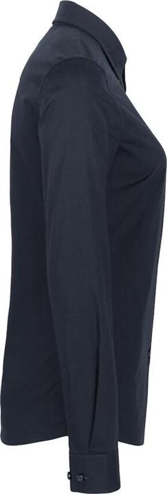 Produktbild Hakro Bluse MIKRALINAR® (6XL)