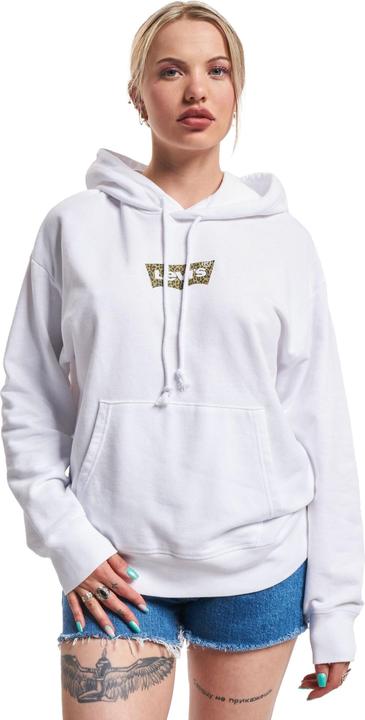 Produktbild Levis Graphic Standard Hoodie - 86927 (XS)