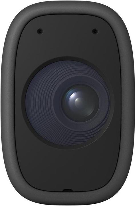 Productafbeelding Canon Powershot Zoom Essential Kit (100 - 400 mm, 12.10 Mpx, 1/3")
