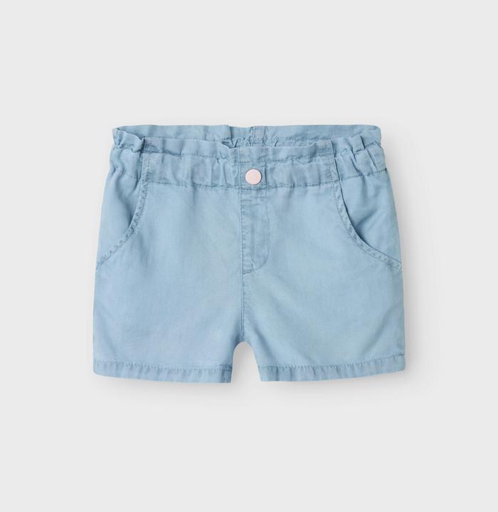 Immagine prodotto Name it Denim Jeansshorts (92)