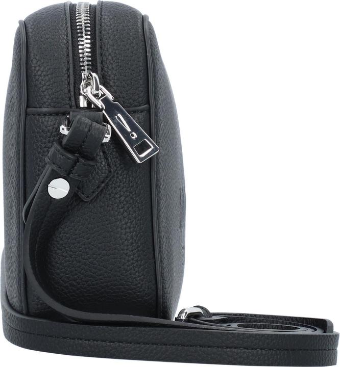 Immagine prodotto Joop! Borsa a tracolla Lettera 1.0 Cloe Shoulderbag SHZ