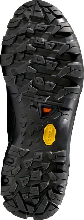 Image du produit Mammut Ducan II Haute GTX Femme (41 1/3)