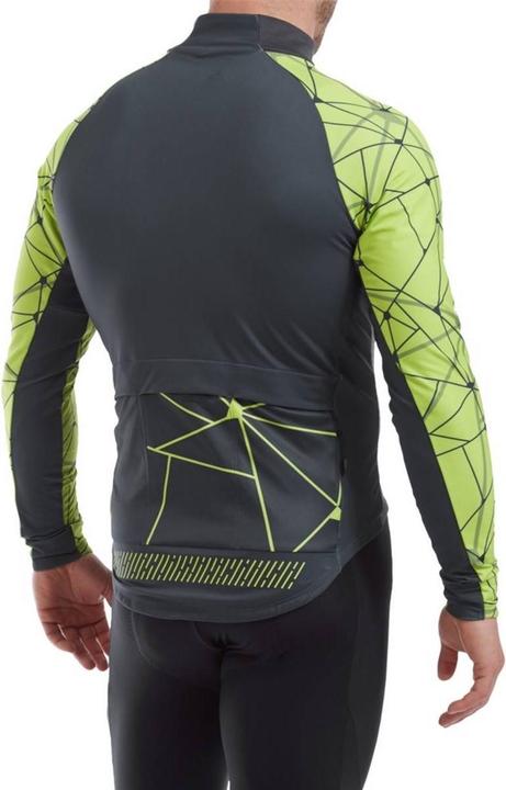 Produktbild Altura Icon 2021 (S)
