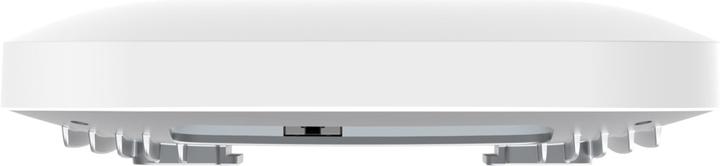 Immagine prodotto Netgear WAX218 (2402 Mbit/s)
