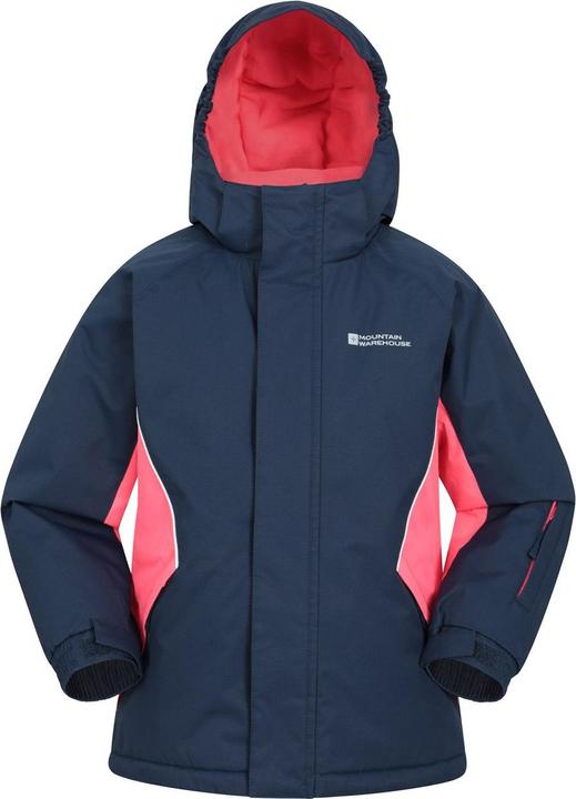 Mountain Warehouse Skijacke & Hose Set