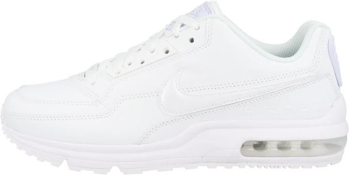 Image du produit Nike Air Max LTD 3 (48.5)