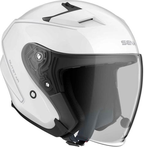 Produktbild Sena Outstar (63 - 64 cm, XL)