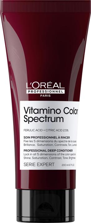 Vitamino Colour Spectrum Deep (200 ml)