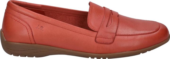 Actual product image Josef Seibel 74822-133 (37)