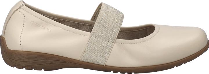 Actual product image Josef Seibel 74825-133 (42)