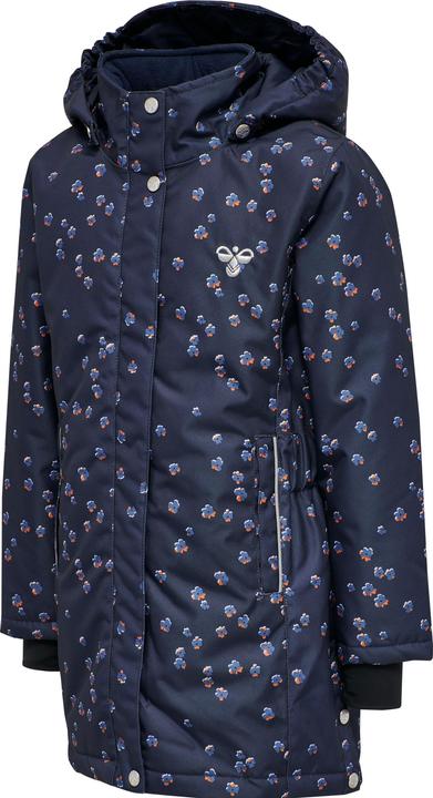 Produktbild hummel Martha Coat (140)