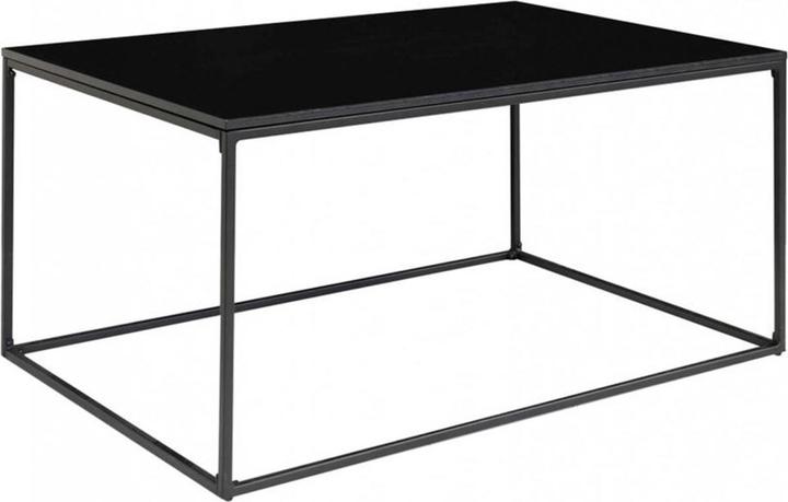 Vita (90 x 60 x 45 cm)