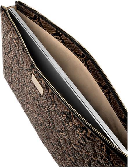 Actual product image iDeal Of Sweden Bag for 16" computer model Leia