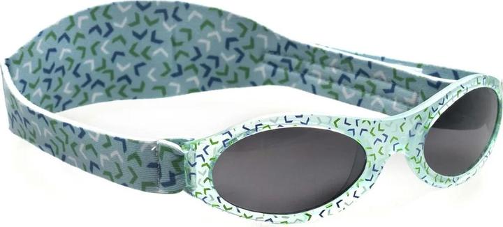 Baby Banz Kidz Banz Sonnenbrille