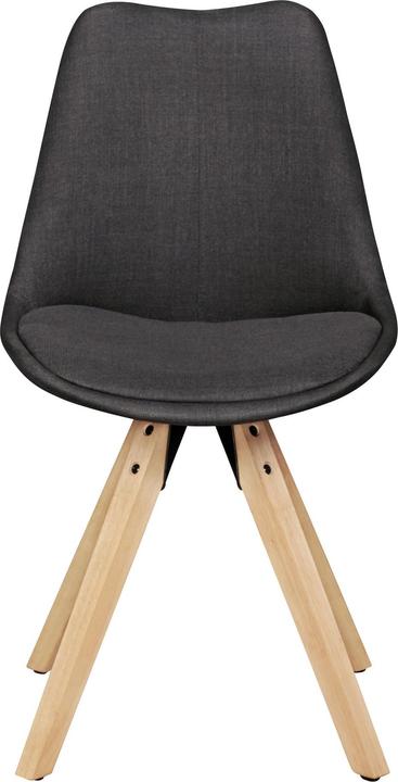 Produktbild Wohnling Lima 2er Set