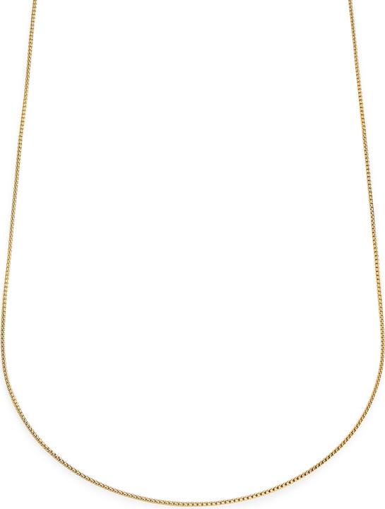 Actual product image Lucleon Essentials (Metal)