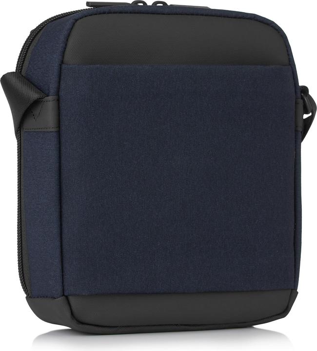 Actual product image Hedgren Next App shoulder bag RFID 16 cm