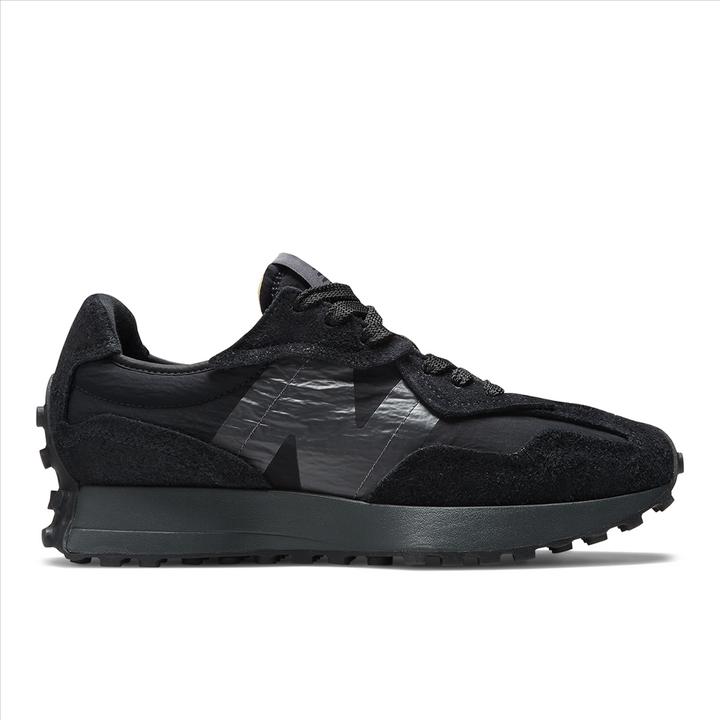 Produktbild New Balance U327WCD (37)
