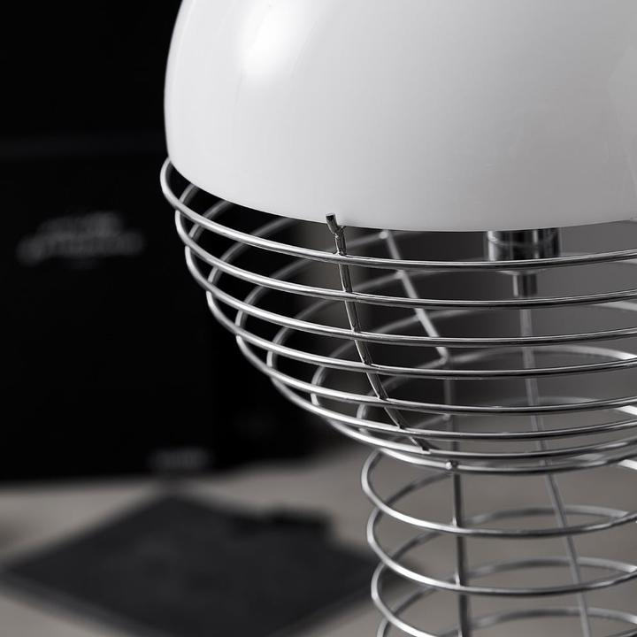 Image du produit Verpan Wire (E27)