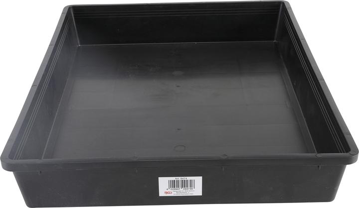 Produktbild BGS Auffangwanne 18 l