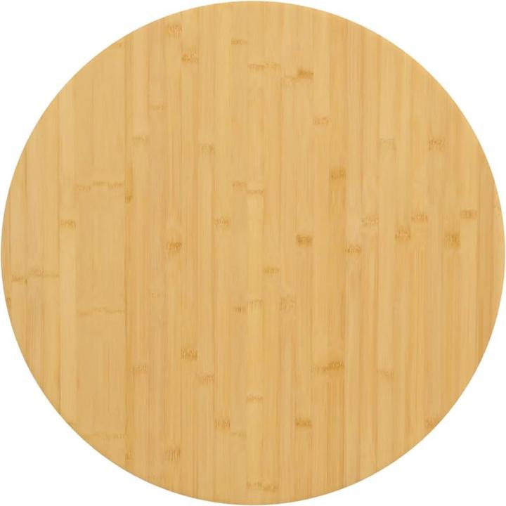 Immagine prodotto VidaXL Douglas (70 x 2,5 cm)