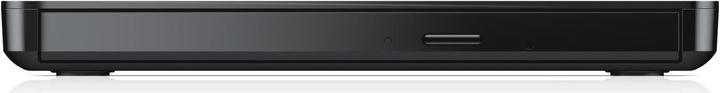 Actual product image Dell Dw316 (DVD writer)