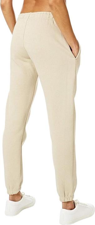 Actual product image Light and Shade Womens/Ladies Soft Touch Jogging Bottoms (L)