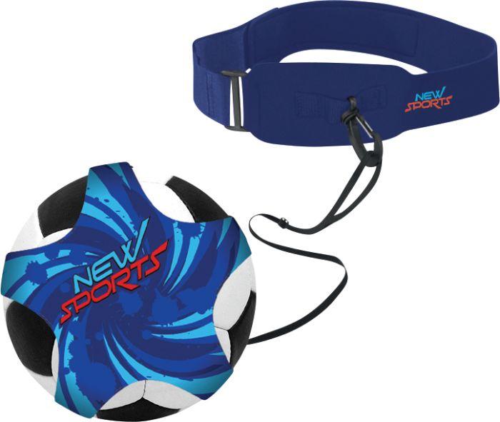 Produktbild New Sports Nsp