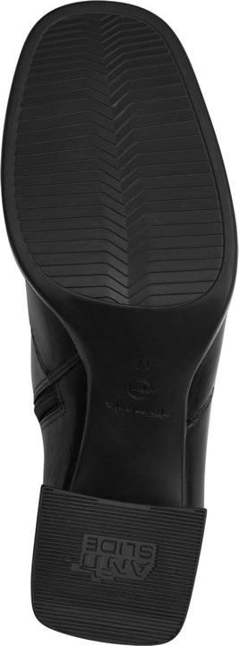 Produktbild Tamaris Stiefelette (40)