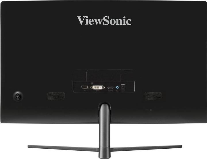 Immagine prodotto Viewsonic VX2458-C-mhd (1920 x 1080 pixel, 24")