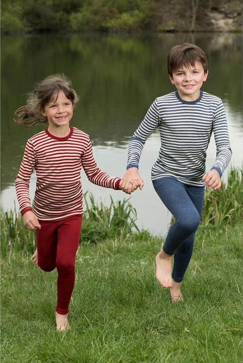 Actual product image Engel Natur Longsleeve (152)