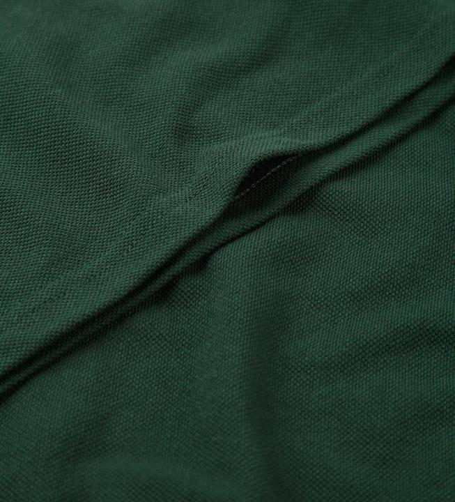 Produktbild Russell Ripp PoloShirt Kurzarm (XS)