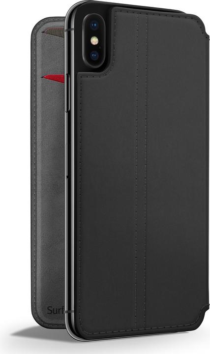 TwelveSouth SurfacePad (Apple iPhone XS Max)