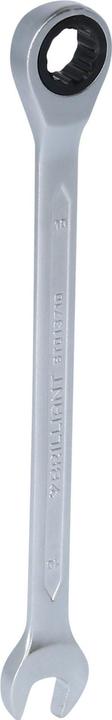 Immagine prodotto Brilliant Tools BT013710 (10 mm)