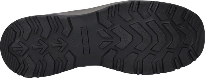 Produktbild Josef Seibel 14455-TE21 (44)