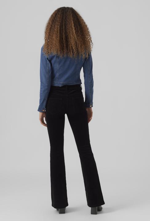Produktbild Vero Moda Jacke (L)