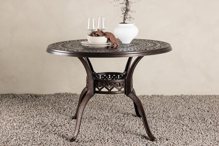 Produktbild Venture Home Coimbra (100 cm)