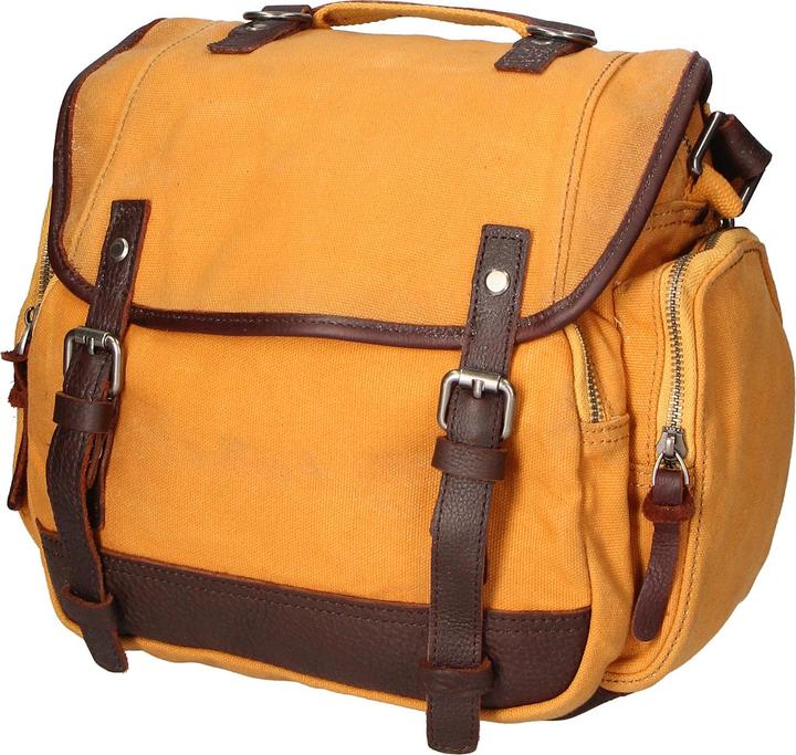 Immagine prodotto Gave Lux borsa a tracolla
