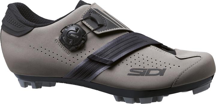 Immagine prodotto Sidi Scarpe MTB Aertis (48)