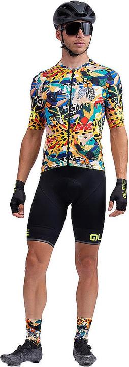 Actual product image Alé Kenya (M)