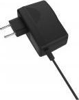 Actual product image Netgear Power adapter 12V 3.5A